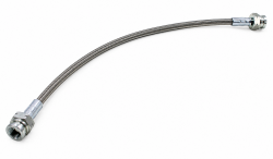 Clutch Masters 17-21 Civic 1.5L Clutch Line